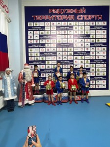 1ea2443b-3a20-43fb-bfc8-104503502508