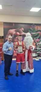 1f0ed66f-90ec-4417-8bc1-fb9dfce01b3c