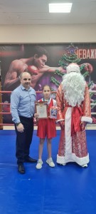 1f145edf-ae4c-4a21-a471-228dbac9a5e4