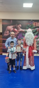 2187efbc-60fa-4486-b5e7-4cbdd119dacc