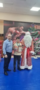 2311787d-4c26-4d9a-8259-bf82a68975ef