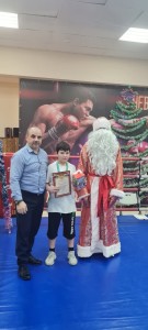 231f5f07-6d57-4bac-a240-1fc07a5c6028