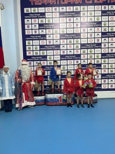 2a9f4192-68e0-43c4-9799-1c6ed6dcab92