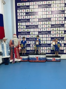 2d3f1894-7ceb-4ac3-ac2f-85c9b7681715