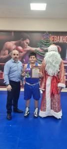 326945cb-12bd-4f5a-b7f0-1b7238cec3e4