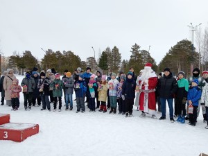 32d19d8e-6a50-4929-b84d-57b217ba1a59