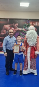 35393b74-daad-4694-930b-5ea024168ed8