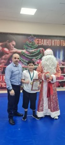 39c82a9b-e15a-4789-95d0-612da2f1154d