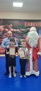 3e6023c7-52b5-42b0-89b6-d6ee2313fd16