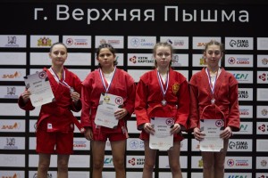 436ef7ab-4fd2-4c57-8564-abe967b30c29