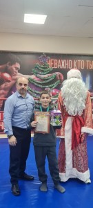 4731e103-b47e-49ea-86bd-2277d35d332f