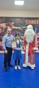 48e808bd-032d-418d-a997-563aa8228839