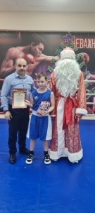 4be78c23-53a7-4895-9c50-32e4a1004a7c