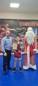 50163154-9cba-479a-a075-de6e90f412f2