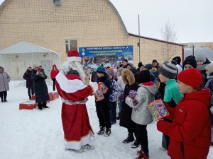 537ce75d-dc23-411f-a477-82ed97e79e35