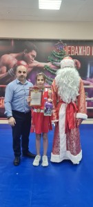 542a51de-a037-427c-8c48-1f8d247e7a82