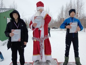 55bf1e07-6b96-49a5-81e2-61395aeb116a