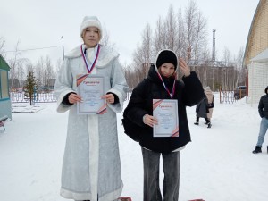 5f3e9318-cab8-4847-b286-9a29af2556a0