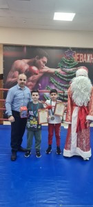 6053dca4-39b7-44ef-8149-9d1884451bea