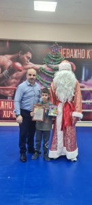 616ade7c-2cb4-43ca-82a5-6720e6b83761