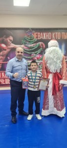 6246008a-47a1-48d3-ba0d-ca1d40fd7af4