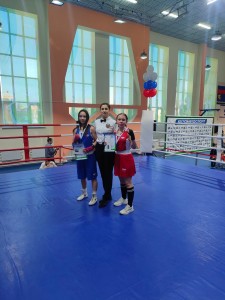 6befd6e8-3de9-4f80-a809-2ad3650b48af