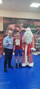 6f564c91-e33f-4c65-9405-e19253b95249