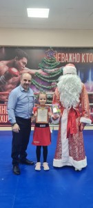 71fccb3b-d9b0-4ae4-beca-5d85a60c5636