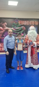 7973ac8f-417e-4118-ac16-fe8e3618c08a