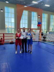 7d5841b5-c836-4a0d-ba84-2b09ee027447