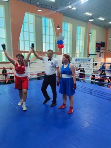 7ec66cb3-961b-46c4-b29b-0cc41e0977a6