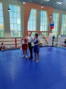 80579655-8529-4115-9d36-088653efca96