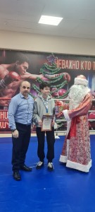 850d68a0-280f-464d-a46c-5c19b4bcfa4b