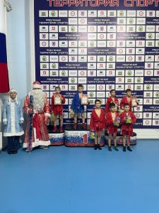 8714f299-9cc2-4488-b42a-73f83d31c356