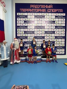 883c7d19-77f0-4cb5-a080-4f9a66930f99