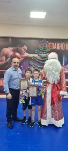 90b5d22d-6fe0-432d-9dd0-19b731577a14