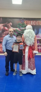 9311d66d-6769-49fb-9a0d-dbc820c0b93a