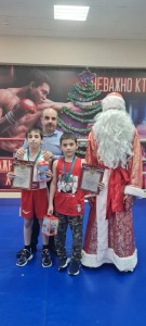 98cfe09c-e25d-4bbf-a568-c9070d5dc46f