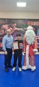 9bd010da-94bb-46e8-b30d-e177efa519fa