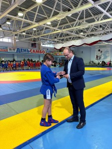 PHOTO-2023-11-30-14-02-20 (1)