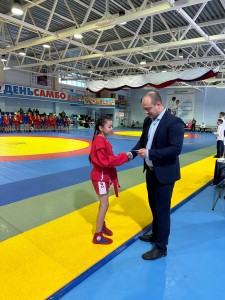 PHOTO-2023-11-30-14-02-20