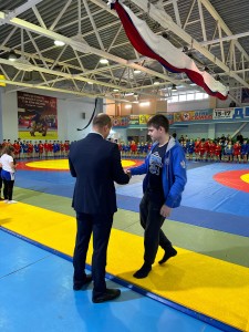 PHOTO-2023-11-30-14-02-21 (1) (1)