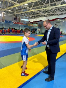 PHOTO-2023-11-30-14-02-21 (2)