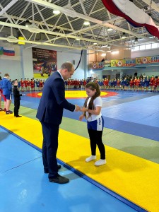 PHOTO-2023-11-30-14-02-21 (3)