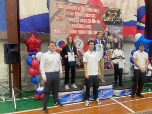 PHOTO-2023-12-10-20-36-08 (1)