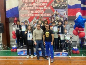 PHOTO-2023-12-10-20-36-08