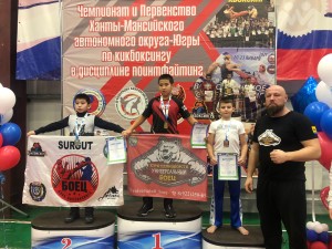 PHOTO-2023-12-10-20-36-10 (1)