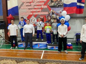 PHOTO-2023-12-10-20-36-10