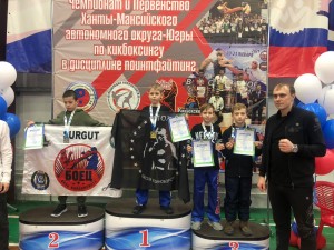 PHOTO-2023-12-10-20-36-11 (1)