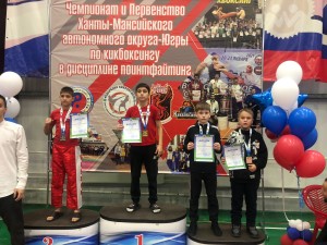 PHOTO-2023-12-10-20-36-12